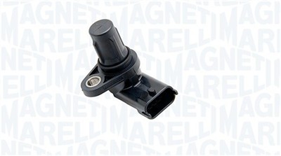 MAGNETI MARELLI 064847195010 Číslo výrobce: SAC095. EAN: 8001063757827.