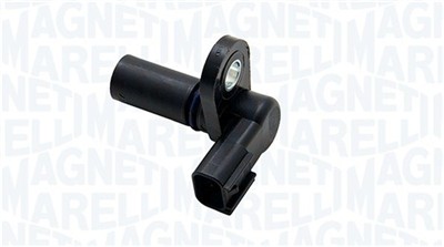 MAGNETI MARELLI 064847198010 Číslo výrobce: SAC098. EAN: 8001063761831.