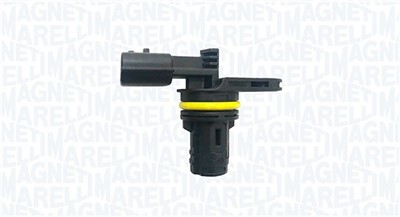 MAGNETI MARELLI 064847203010 Číslo výrobce: SAC103. EAN: 8001063678337.