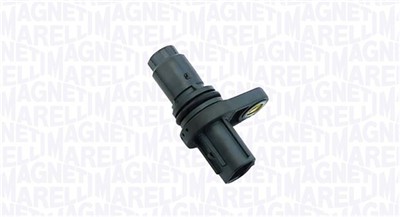 MAGNETI MARELLI 064847205010 Číslo výrobce: SAC105. EAN: 8001063777269.