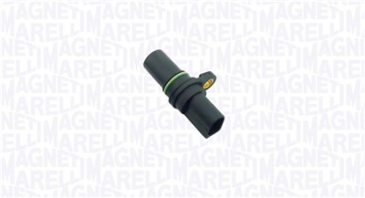 MAGNETI MARELLI 064847210010 Číslo výrobce: SAC110. EAN: 8001063939117.