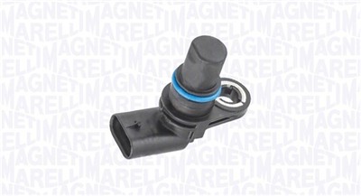 MAGNETI MARELLI 064847214010 Číslo výrobce: SAC114. EAN: 8001063870502.
