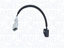 MAGNETI MARELLI 064847218010