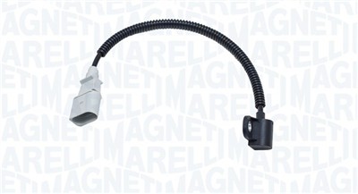 MAGNETI MARELLI 064847218010 Číslo výrobce: SAC118. EAN: 8001063873176.