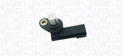 MAGNETI MARELLI 064847219010 Číslo výrobce: SAC119. EAN: 8001063959443.
