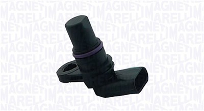 MAGNETI MARELLI 064847220010 Číslo výrobce: SAC120. EAN: 8001063977317.