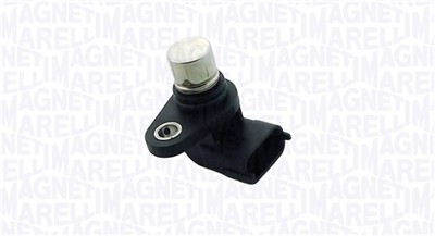 MAGNETI MARELLI 064847221010 Číslo výrobce: SAC121. EAN: 8001063979533.