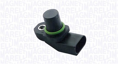 MAGNETI MARELLI 064847222010 Číslo výrobce: SAC122. EAN: 8001063678474.