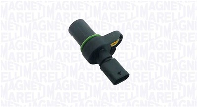MAGNETI MARELLI 064847223010 Číslo výrobce: SAC123. EAN: 8001063803234.