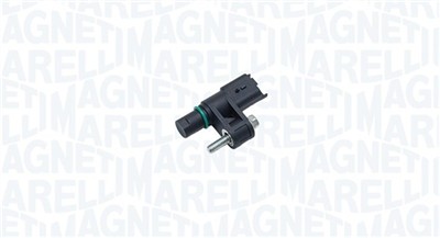 MAGNETI MARELLI 064847225010 Číslo výrobce: SAC125. EAN: 8001063983349.
