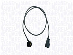 MAGNETI MARELLI 064847226010