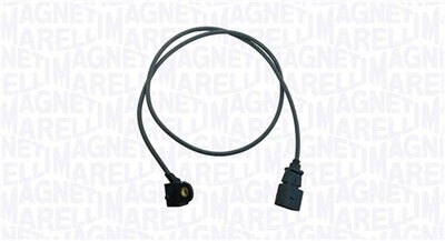 MAGNETI MARELLI 064847226010 Číslo výrobce: SAC126. EAN: 8001063699431.