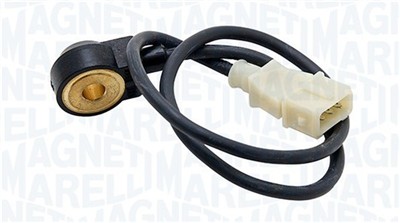 MAGNETI MARELLI 064836002010 Číslo výrobce: SAD002.