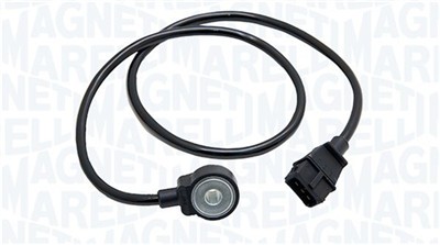 MAGNETI MARELLI 064836019010 Číslo výrobce: SAD019. EAN: 8001063681603.