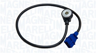 MAGNETI MARELLI 064836021010 Číslo výrobce: SAD021. EAN: 8001063699066.