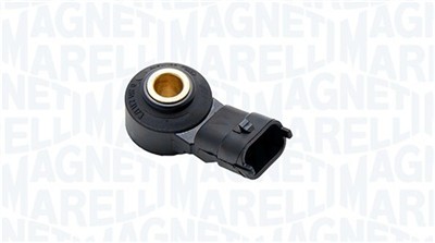 MAGNETI MARELLI 064836026010 Číslo výrobce: SAD026.