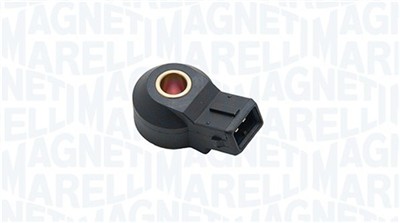 MAGNETI MARELLI 064836028010 Číslo výrobce: SAD028. EAN: 8001063746999.