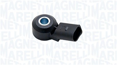 MAGNETI MARELLI 064836031010 Číslo výrobce: SAD031. EAN: 8001063796215.