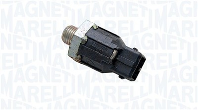 MAGNETI MARELLI 064836035010 Číslo výrobce: SAD035. EAN: 8001063960739.