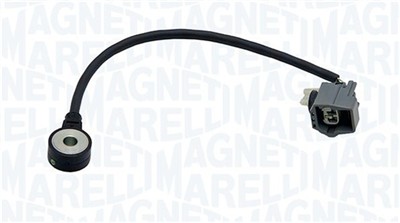 MAGNETI MARELLI 064836041010 Číslo výrobce: SAD041. EAN: 8001063773094.