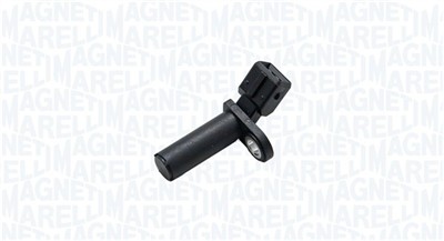 MAGNETI MARELLI 064848006010 Číslo výrobce: SAG006. EAN: 8001063479545.