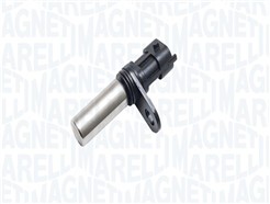 MAGNETI MARELLI 064848020010
