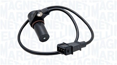 MAGNETI MARELLI 064848021011 Číslo výrobce: SAG021-1. EAN: 8001063999210.