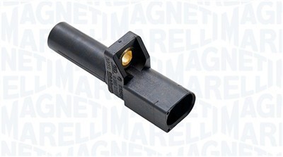 MAGNETI MARELLI 064848023010 Číslo výrobce: SAG023. EAN: 8001063923727.