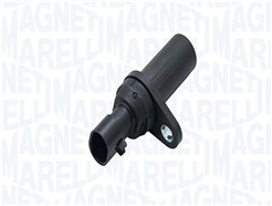 MAGNETI MARELLI 064848025010