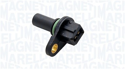 MAGNETI MARELLI 064848026010 Číslo výrobce: SAG026. EAN: 8001063956220.