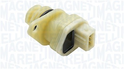 MAGNETI MARELLI 064848028010 Číslo výrobce: SAG028.