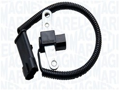MAGNETI MARELLI 064848044010