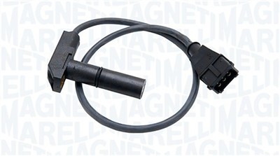 MAGNETI MARELLI 064848045010 Číslo výrobce: SAG045. EAN: 8001063813639.