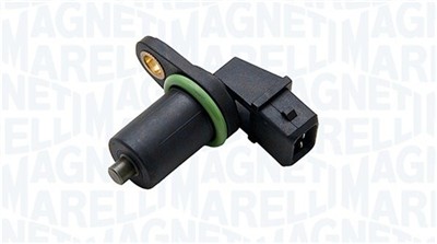 MAGNETI MARELLI 064848061010 Číslo výrobce: SAG061. EAN: 8001063784236.