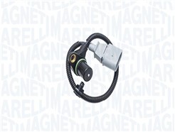 MAGNETI MARELLI 064848065010