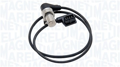 MAGNETI MARELLI 064848073010 Číslo výrobce: SAG073. EAN: 8001063866154.