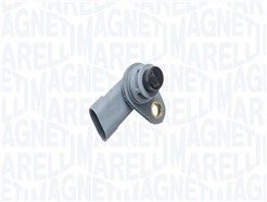 MAGNETI MARELLI 064848080010