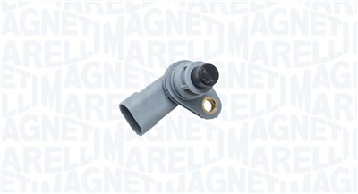 MAGNETI MARELLI 064848080010 Číslo výrobce: SAG080. EAN: 8001063652061.