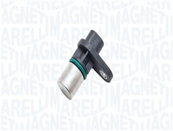 MAGNETI MARELLI 064848083010