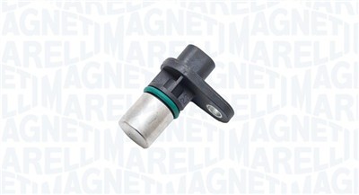 MAGNETI MARELLI 064848083010 Číslo výrobce: SAG083. EAN: 8001063756370.