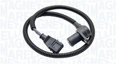 MAGNETI MARELLI 064848089010 Číslo výrobce: SAG089. EAN: 8001063804811.