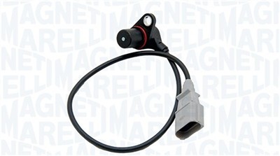 MAGNETI MARELLI 064848096010 Číslo výrobce: SAG096. EAN: 8001063828046.