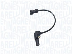 MAGNETI MARELLI 064848098010