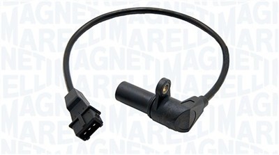 MAGNETI MARELLI 064848106010 Číslo výrobce: SAG106. EAN: 8001063754642.