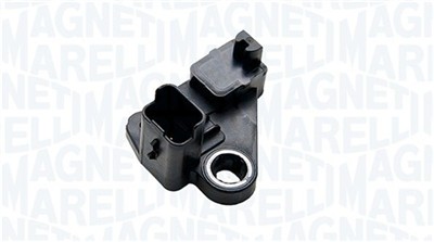 MAGNETI MARELLI 064848109010 Číslo výrobce: SAG109. EAN: 8001063874791.