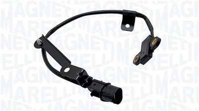 MAGNETI MARELLI 064848112010 Číslo výrobce: SAG112. EAN: 8001063984988.