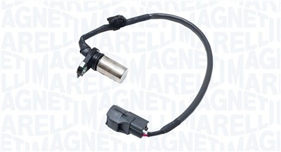 MAGNETI MARELLI 064848123010 Číslo výrobce: SAG123. EAN: 8001063778723.