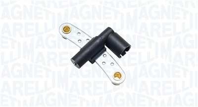MAGNETI MARELLI 064848129010 Číslo výrobce: SAG129. EAN: 8001063689777.