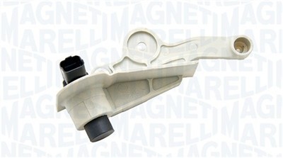 MAGNETI MARELLI 064848130010 Číslo výrobce: SAG130.