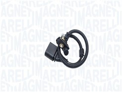 MAGNETI MARELLI 064848132010
